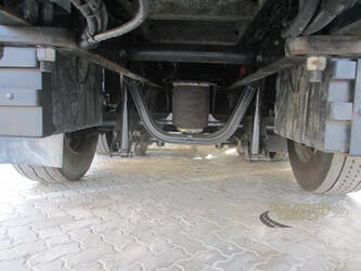 2012-man-tgs-26-480-1405545-44968695