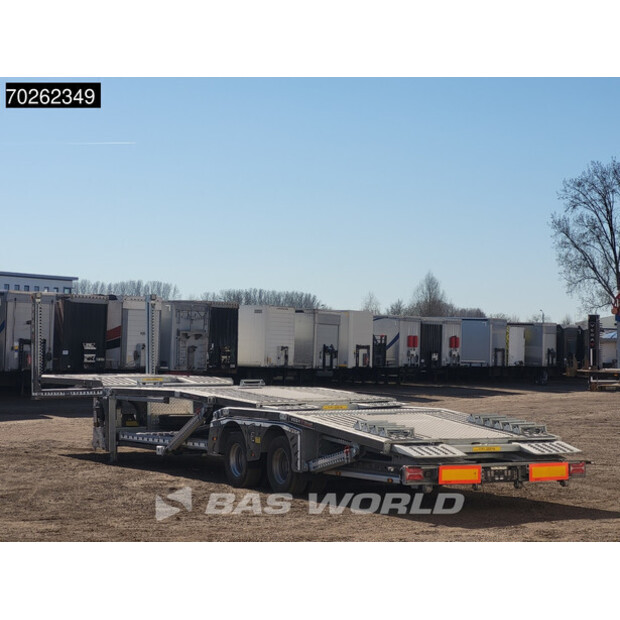 2026 Vega OTHERS-44968696