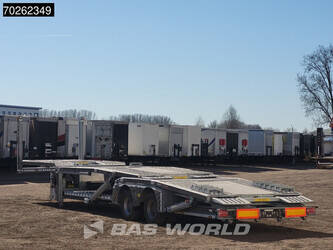 2026-vega-others-44968696