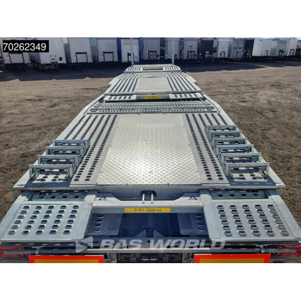 2026 Vega OTHERS-44968697