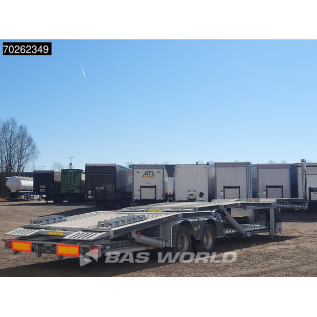 2026 Vega OTHERS-44968699