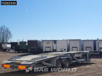 2026-vega-others-44968699