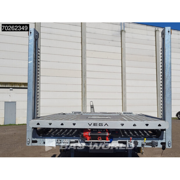 2026 Vega OTHERS-44968700