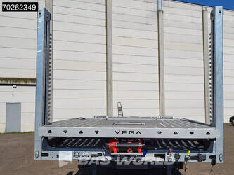 2026-vega-others-44968700