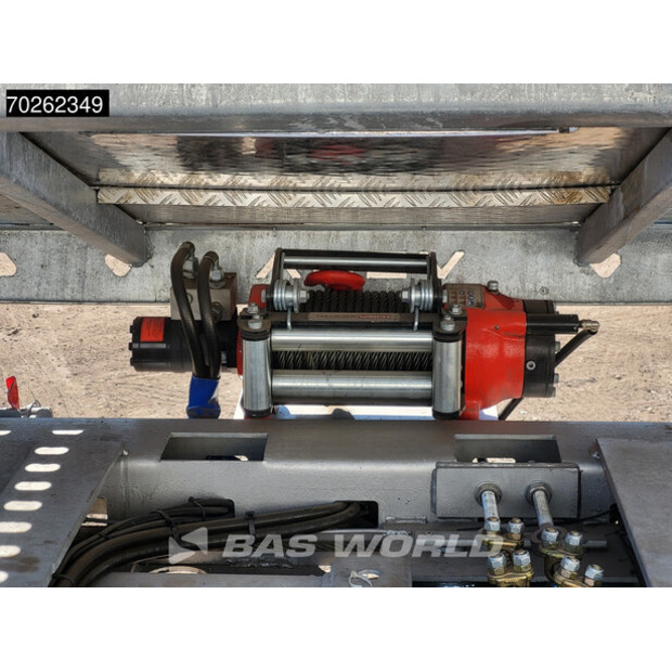 2026 Vega OTHERS-44968701