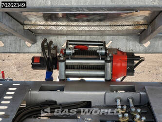 2026-vega-others-44968701