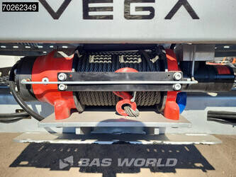 2026-vega-others-44968702