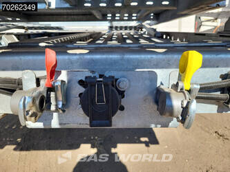 2026-vega-others-44968703