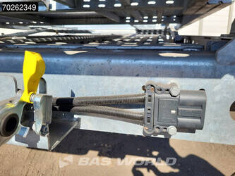 2026-vega-others-44968705