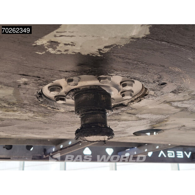 2026 Vega OTHERS-44968706