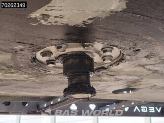 2026-vega-others-44968706