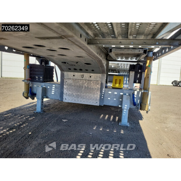 2026 Vega OTHERS-44968707