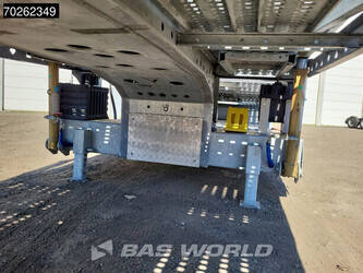 2026-vega-others-44968707