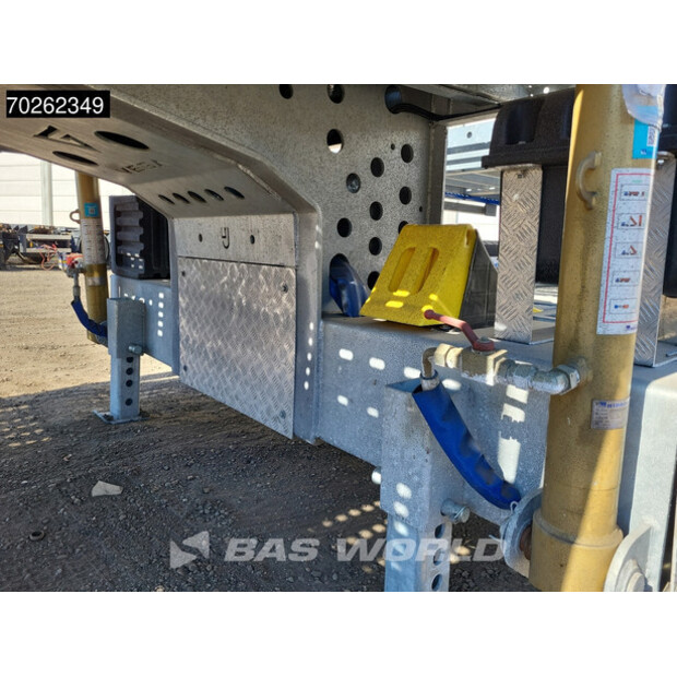 2026 Vega OTHERS-44968708