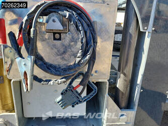 2026-vega-others-44968709