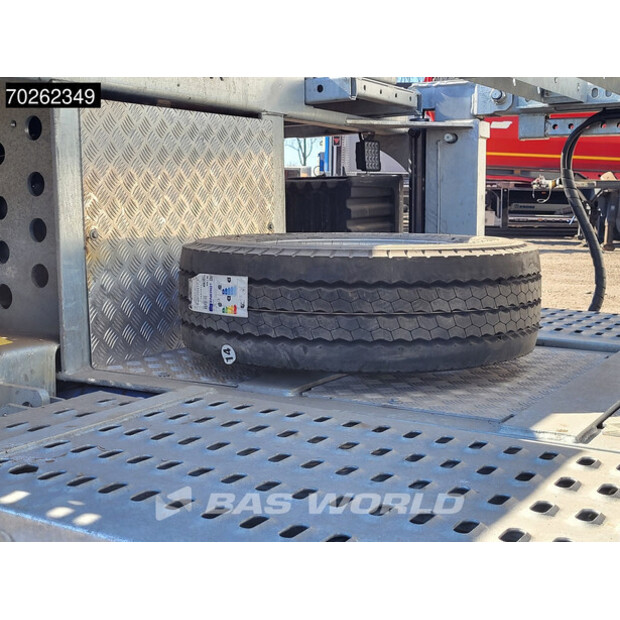 2026 Vega OTHERS-44968710