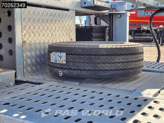 2026-vega-others-44968710