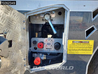 2026-vega-others-44968711