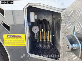 2026-vega-others-44968712