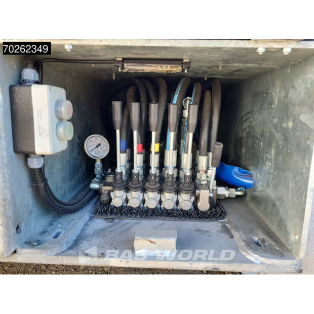 2026 Vega OTHERS-44968713