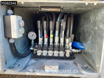 2026-vega-others-44968713