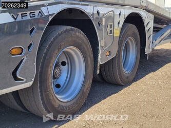 2026-vega-others-44968714