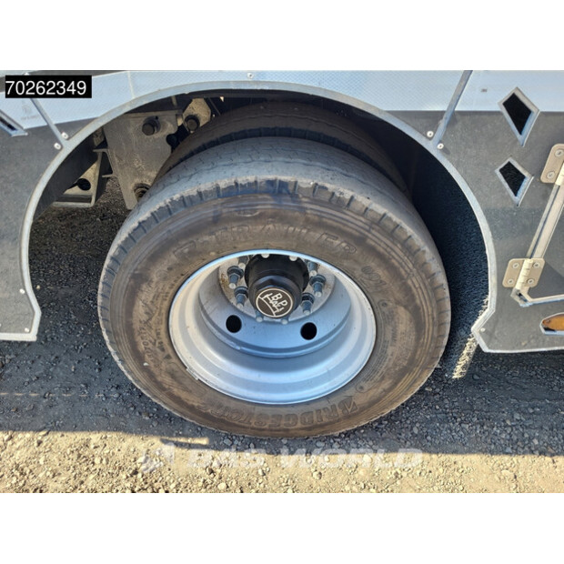 2026 Vega OTHERS-44968715