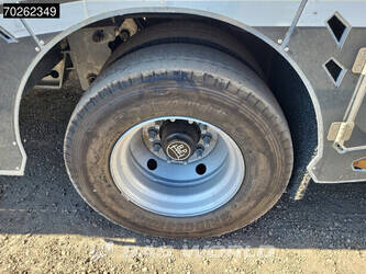 2026-vega-others-44968715