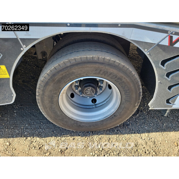 2026 Vega OTHERS-44968716