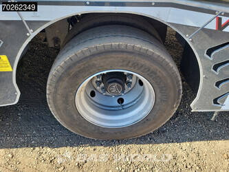 2026-vega-others-44968716