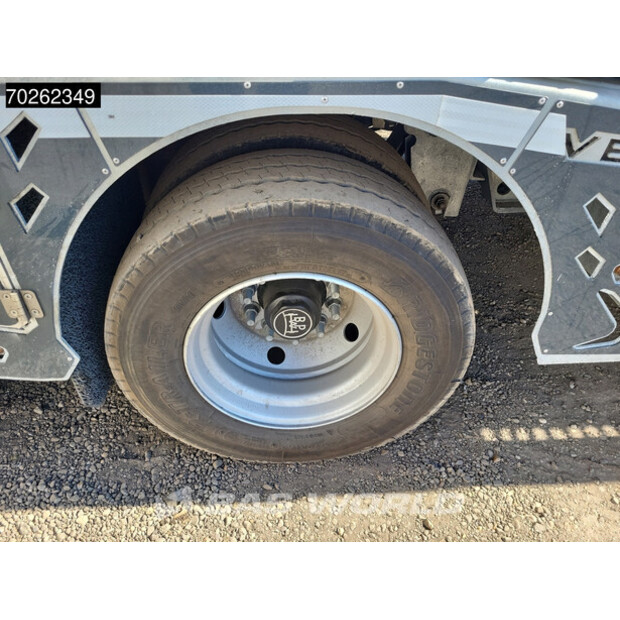 2026 Vega OTHERS-44968717