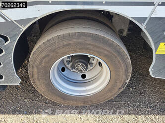 2026-vega-others-44968718