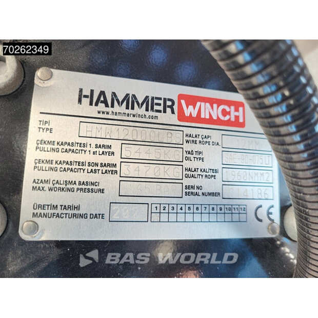 2026 Vega OTHERS-44968719