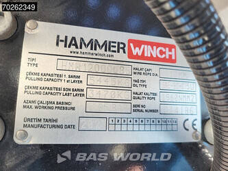 2026-vega-others-44968719