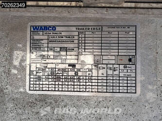 2026-vega-others-44968720