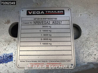 2026-vega-others-44968721