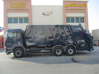 2014-man-tgs-26-320-1405546-44968727