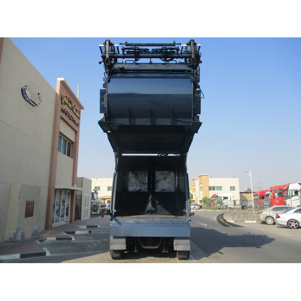 2014 MAN TGS 26.320-44968728