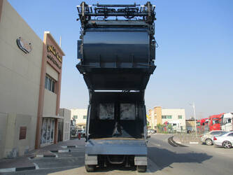 2014-man-tgs-26-320-1405546-44968728