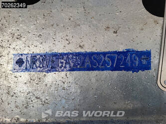 2026-vega-others-44968729