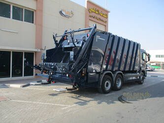 2014-man-tgs-26-320-1405546-44968731