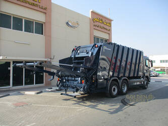 2014-man-tgs-26-320-1405546-44968732