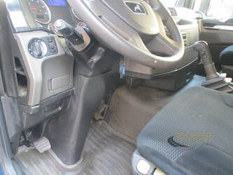 2014-man-tgs-26-320-1405546-44968733