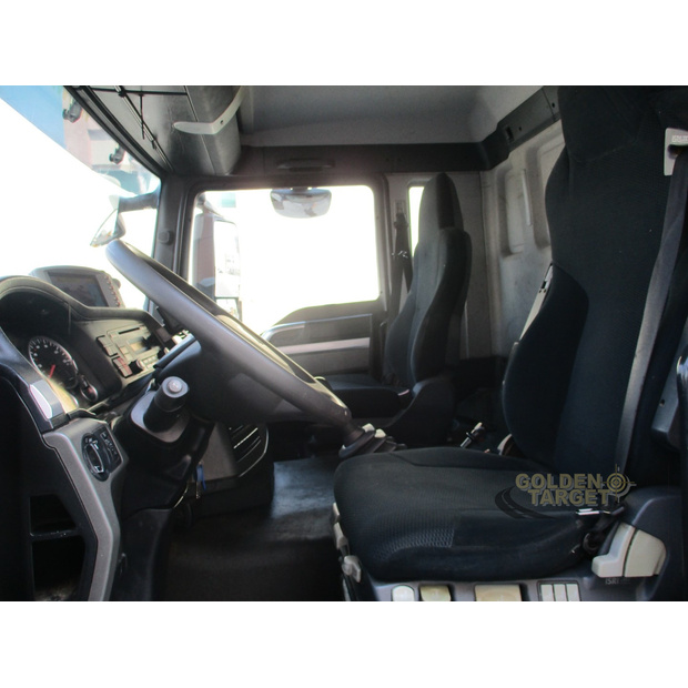 2014 MAN TGS 26.320-44968734