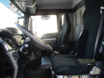 2014-man-tgs-26-320-1405546-44968734