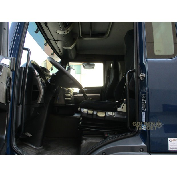 2014 MAN TGS 26.320-44968735