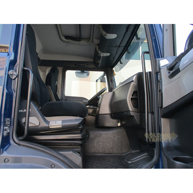 2014 MAN TGS 26.320-44968736