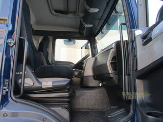 2014-man-tgs-26-320-1405546-44968736