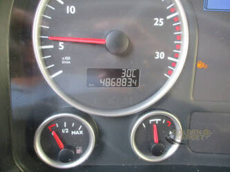 2014-man-tgs-26-320-1405546-44968737