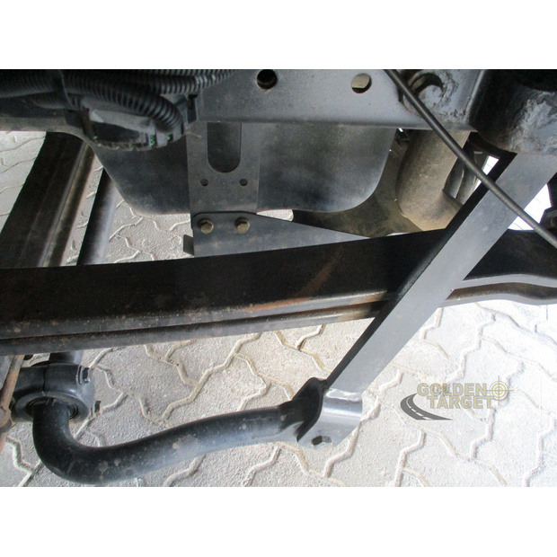 2014 MAN TGS 26.320-44968738